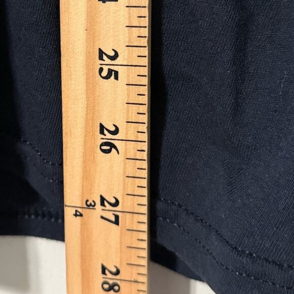 Shadow Of The Keyblade Kingdom Hearts pullover Gildan medium Graphic pop up tee - Picture 2 of 8